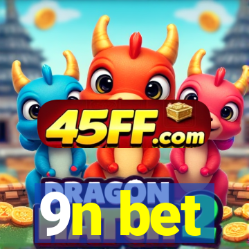 9n bet